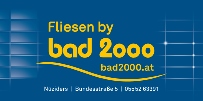 Bad 2000