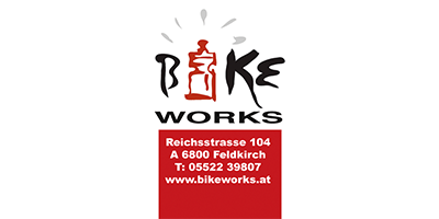 Bike Works