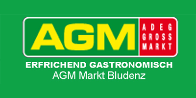 AGM