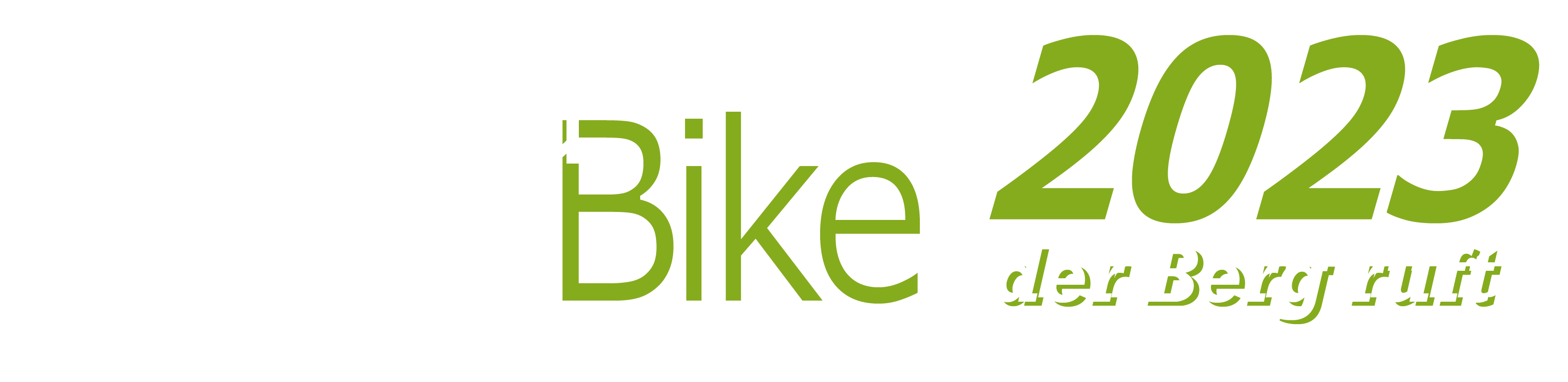 Tschengla Bike 2023