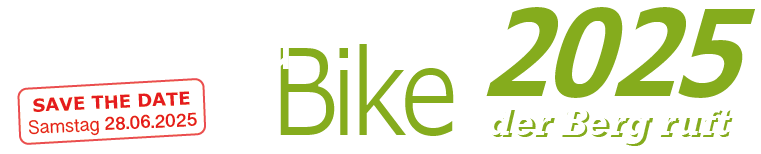 Tschengla Bike 2025