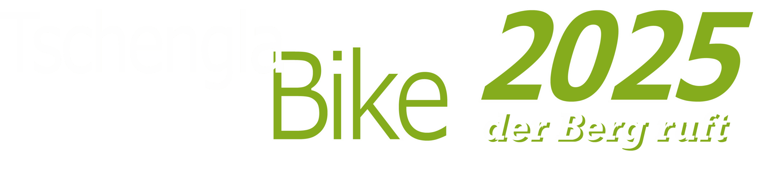 Tschengla Bike 2025