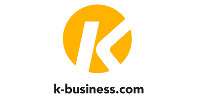 K-Businesscom_AG - Vorarlberg