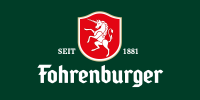 Fohrenburg s’Fäscht GmbH