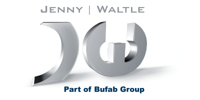 Jenny Waltle GmbH