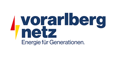 Vorarlberger Energienetze GmbH