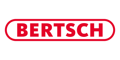 BERTSCH Holding GmbH