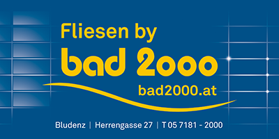 Bad 2000