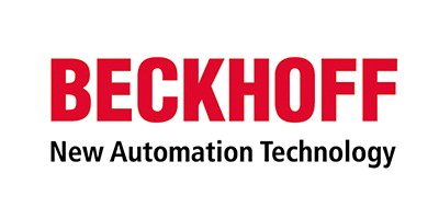 Beckhoff Automation GmbH