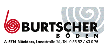 Burtscher Böden 