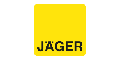 Jäger Bau GmbH