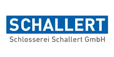 Schlosserei Schallert GmbH