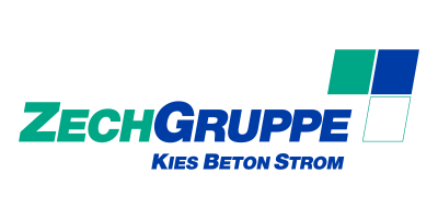 Zech Kies Gmbh