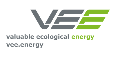 vee GmbH