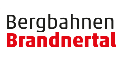 Bergbahnen Brandnertal GesmbH