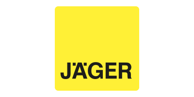 Jäger Bau GmbH
