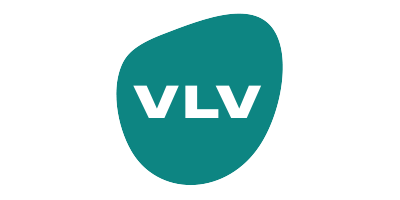 Vorarlberger Landes-Versicherung VaG
