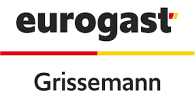 Eurogast_Grissemann