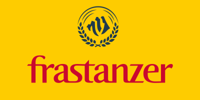 Brauerei Frastanz eGen