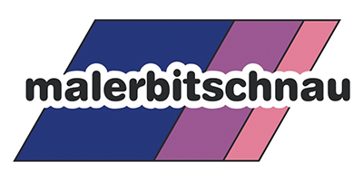 Maler Bitschnau