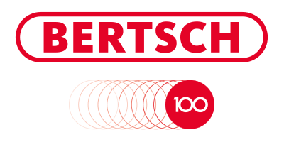 BERTSCH Holding GmbH