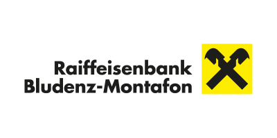 Raiffeisenbank Bludenz Montafon