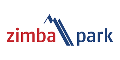 Zimbapark