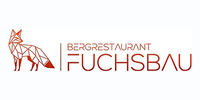 Bergrestaurant_Fuchsbau