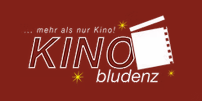 Kino Bludenz
